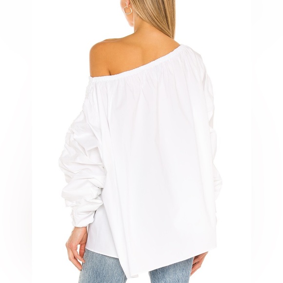 Iris Top from Revolve - Picture 3 of 10